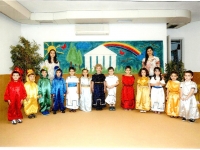 sarosi-6